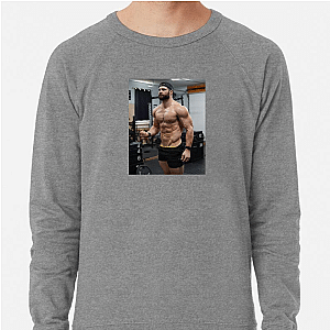 Julian Smith Beyond The Pump Julian Smith Sweatshirts