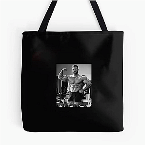 Julian Smith Always Aesthetic Always Unique Julian Smith Bags