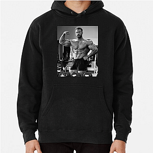 Julian Smith Always Aesthetic Always Unique Julian Smith Hoodies