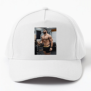 Julian Smith Beyond The Pump Julian Smith Hats & Caps