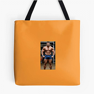 Julian Smith My Favorite Bodybuilder Julian Smith Bags