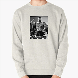 Julian Smith Always Aesthetic Always Unique Julian Smith Sweatshirts