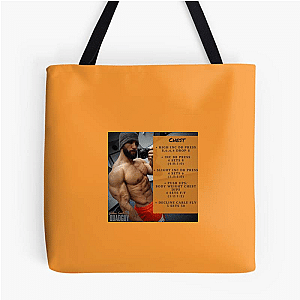 Julian Smith A True Inspiration Julian Smith Bags