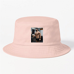 Julian Smith Beyond The Pump Julian Smith Hats & Caps