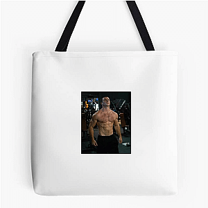 Julian Smith The Art Of Training Julian Smith Bags