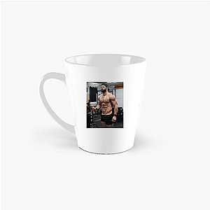 Julian Smith Beyond The Pump Julian Smith Mugs