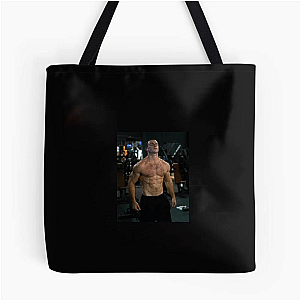 Julian Smith The Art Of Training Julian Smith Bags