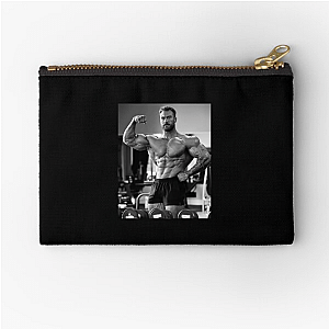Julian Smith Always Aesthetic Always Unique Julian Smith Zipper Pouches