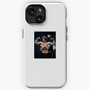 Julian Smith Unforgettable Quads Julian Smith Samsung Cases