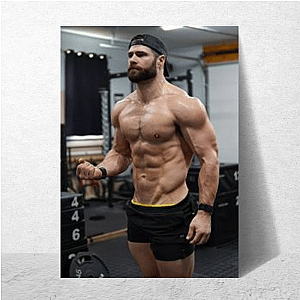 Julian Smith Beyond The Pump Julian Smith Posters