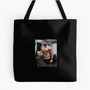 Julian Smith Beyond The Pump Julian Smith Bags