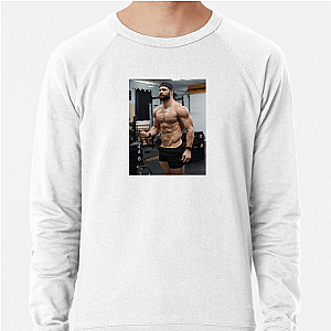 Julian Smith Beyond The Pump Julian Smith Sweatshirts