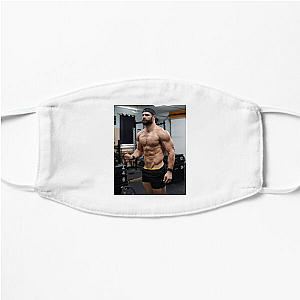Julian Smith Beyond The Pump Julian Smith Face Masks
