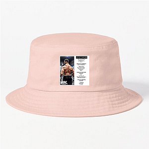 Julian Smith The Quad Guy Julian Smith Hats & Caps