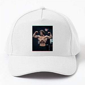 Julian Smith Unforgettable Quads Julian Smith Hats & Caps
