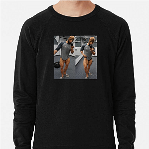 Julian Smith Master Of Contraction Julian Smith Sweatshirts