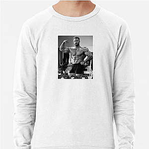 Julian Smith Always Aesthetic Always Unique Julian Smith Sweatshirts