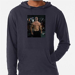 Julian Smith The Art Of Training Julian Smith Hoodies