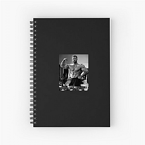 Julian Smith Always Aesthetic Always Unique Julian Smith Notebook