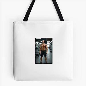 Julian Smith Old School New Gains Julian Smith Bags
