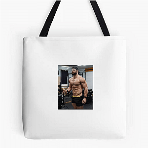 Julian Smith Beyond The Pump Julian Smith Bags