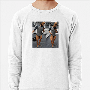 Julian Smith Master Of Contraction Julian Smith Sweatshirts