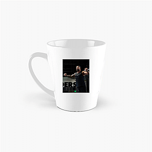 Julian Smith Built Different Julian Smith Mugs