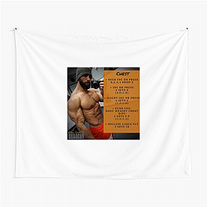 Julian Smith A True Inspiration Julian Smith Tapestries