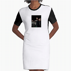 Julian Smith Built Different Julian Smith Dresses