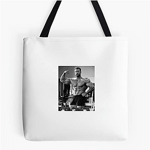 Julian Smith Always Aesthetic Always Unique Julian Smith Bags