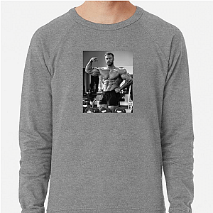 Julian Smith Always Aesthetic Always Unique Julian Smith Sweatshirts