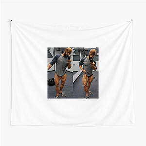Julian Smith Master Of Contraction Julian Smith Tapestries
