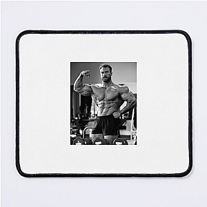 Julian Smith Always Aesthetic Always Unique Julian Smith Mouse Pads