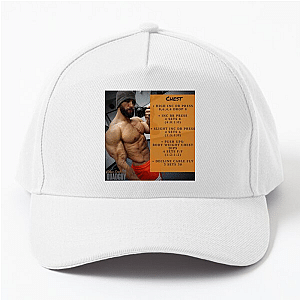 Julian Smith A True Inspiration Julian Smith Hats & Caps