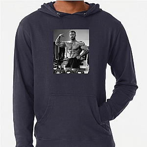 Julian Smith Always Aesthetic Always Unique Julian Smith Hoodies