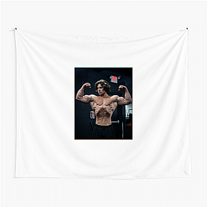 Julian Smith Unforgettable Quads Julian Smith Tapestries