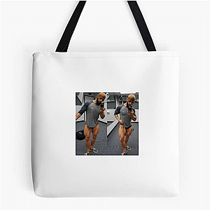 Julian Smith Master Of Contraction Julian Smith Bags