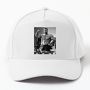 Julian Smith Always Aesthetic Always Unique Julian Smith Hats & Caps