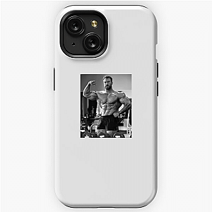 Julian Smith Always Aesthetic Always Unique Julian Smith Samsung Cases