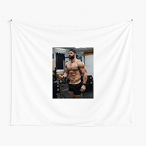Julian Smith Beyond The Pump Julian Smith Tapestries