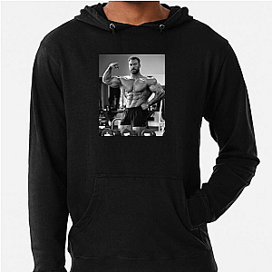 Julian Smith Always Aesthetic Always Unique Julian Smith Hoodies