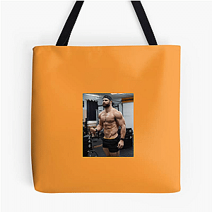 Julian Smith Beyond The Pump Julian Smith Bags