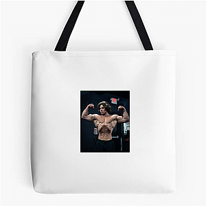 Julian Smith Unforgettable Quads Julian Smith Bags