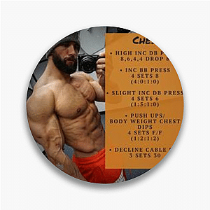 Julian Smith A True Inspiration Julian Smith Pins