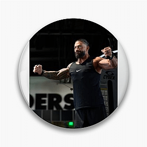 Julian Smith Built Different Julian Smith Pins