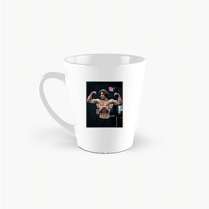 Julian Smith Unforgettable Quads Julian Smith Mugs