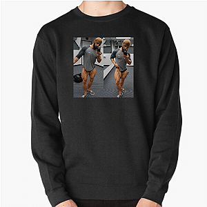 Julian Smith Master Of Contraction Julian Smith Sweatshirts