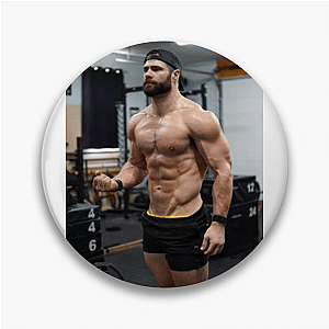 Julian Smith Beyond The Pump Julian Smith Pins