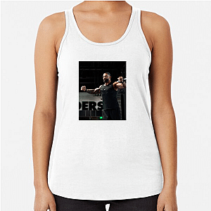 Julian Smith Built Different Julian Smith Tank Tops