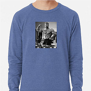 Julian Smith Always Aesthetic Always Unique Julian Smith Sweatshirts